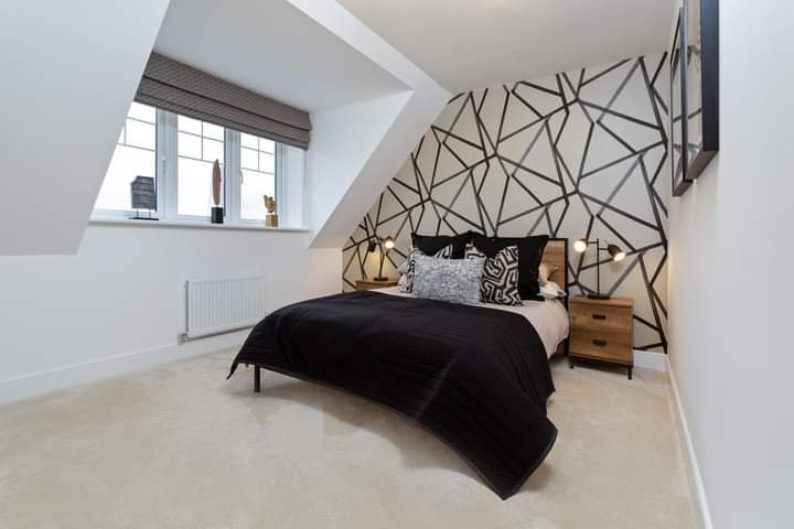 WhatsApp Image 2025-10-01 at 4.11.39 PM (1)