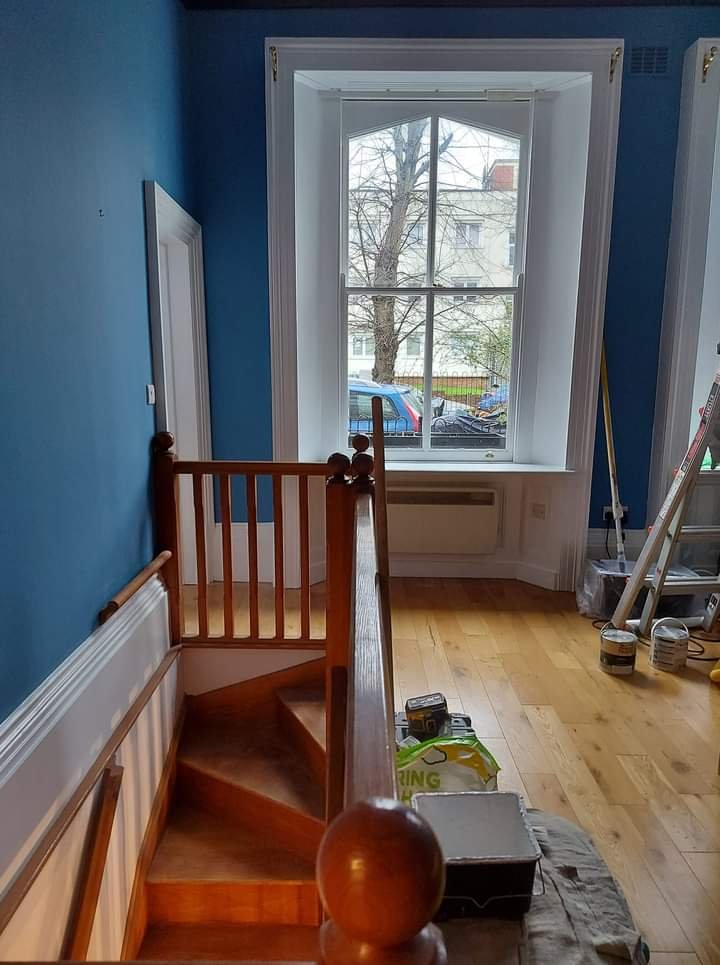 WhatsApp Image 2025-10-01 at 4.11.39 PM (10)