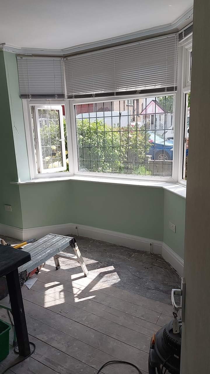 WhatsApp Image 2025-10-01 at 4.11.39 PM (13)