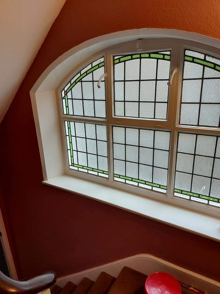 WhatsApp Image 2025-10-01 at 4.11.39 PM (4)