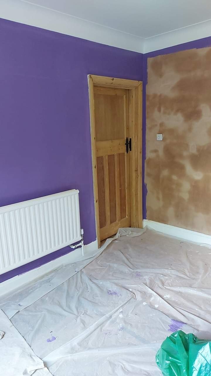 WhatsApp Image 2025-10-01 at 4.11.39 PM (5)