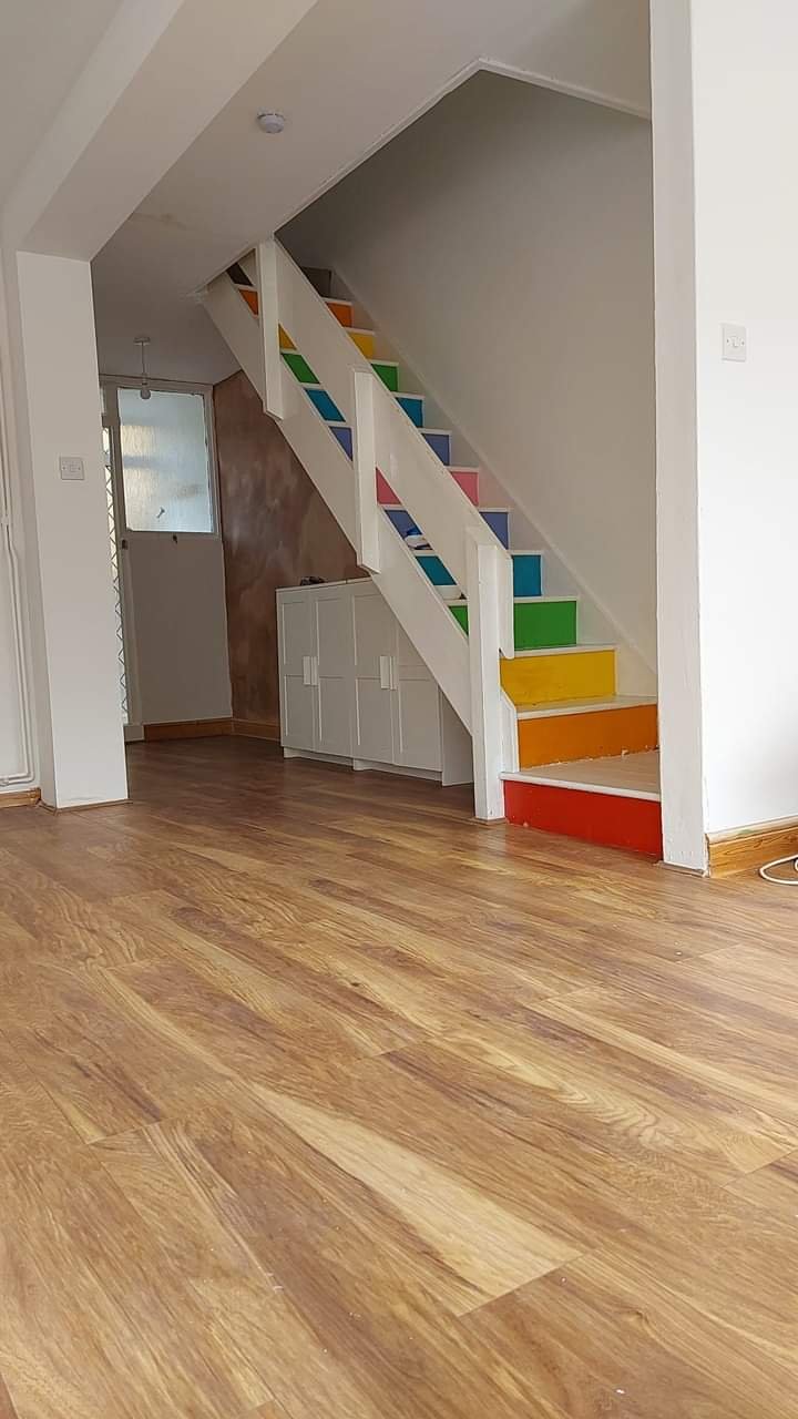 WhatsApp Image 2025-10-01 at 4.11.39 PM (6)