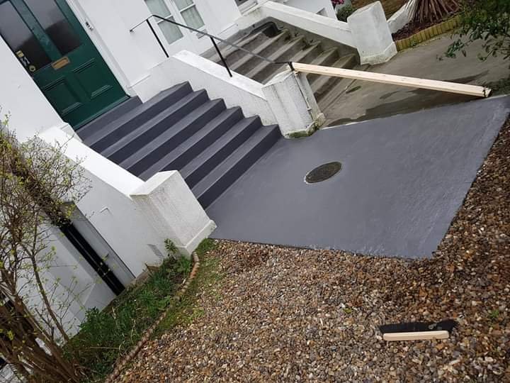 WhatsApp Image 2025-10-01 at 4.11.39 PM (9)