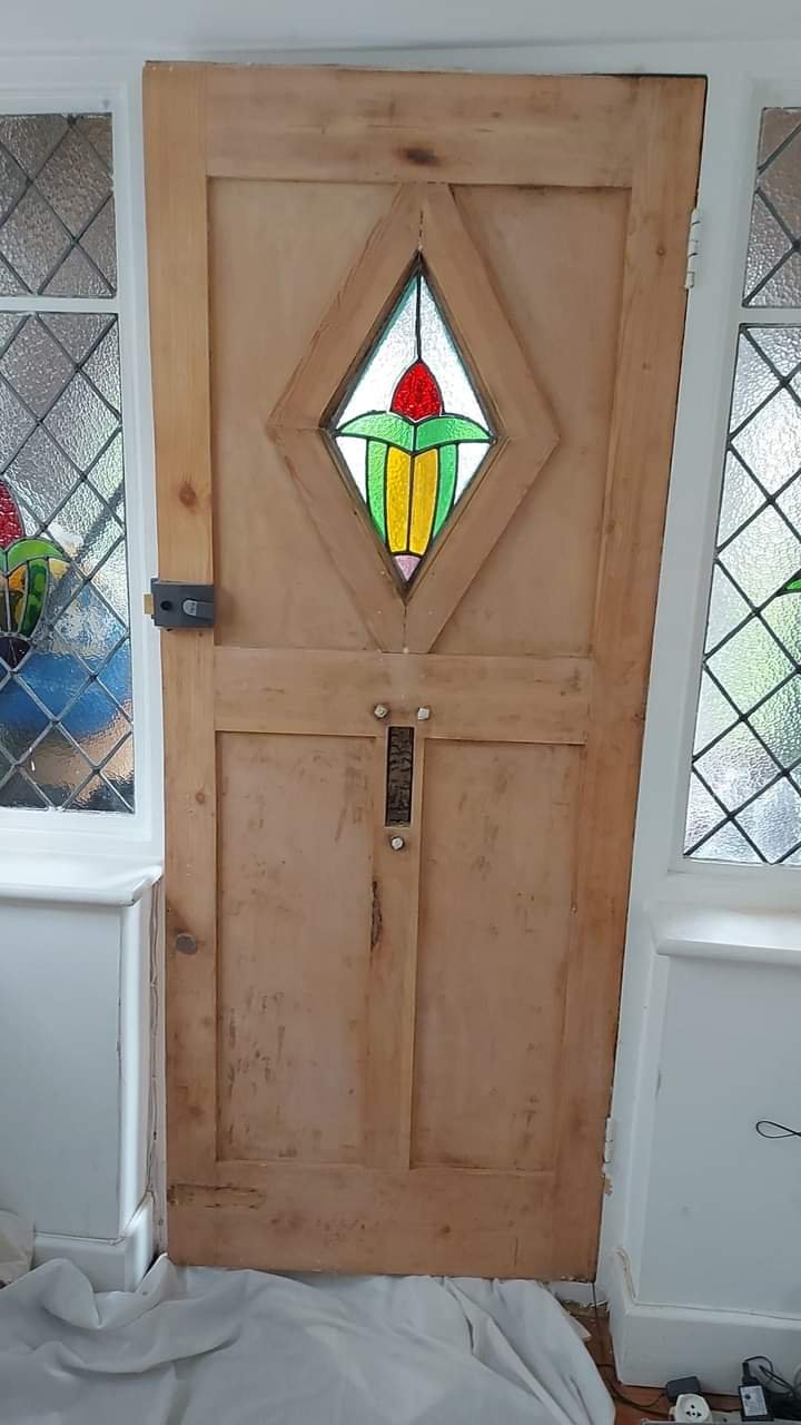 WhatsApp Image 2025-10-01 at 4.11.39 PM