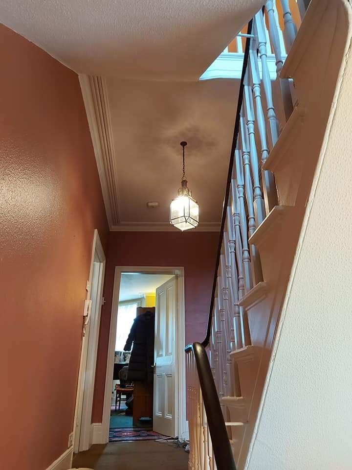 WhatsApp Image 2025-10-01 at 4.11.40 PM (1)