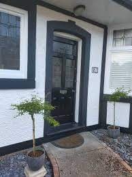 WhatsApp Image 2025-10-01 at 4.11.40 PM (13)