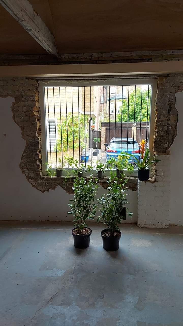 WhatsApp Image 2025-10-01 at 4.11.40 PM (16)