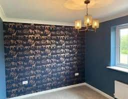 WhatsApp Image 2025-10-01 at 4.11.40 PM (18)