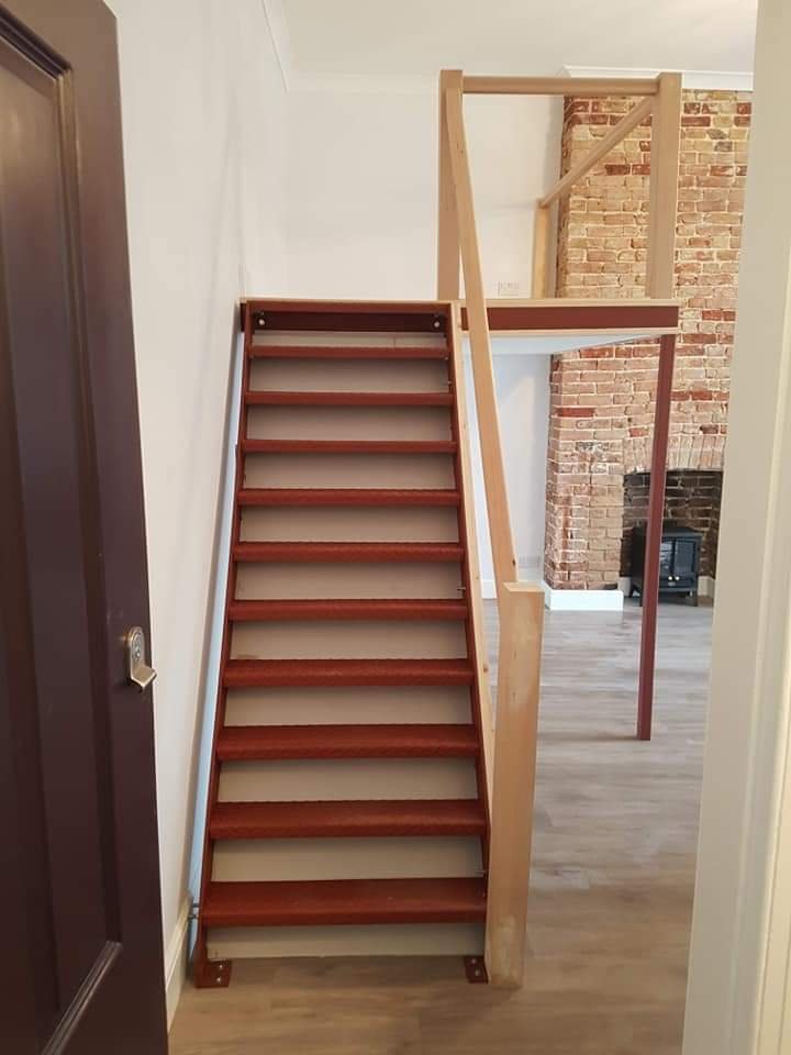 WhatsApp Image 2025-10-01 at 4.11.40 PM (2)