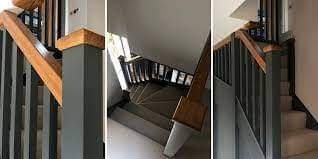 WhatsApp Image 2025-10-01 at 4.11.40 PM (22)