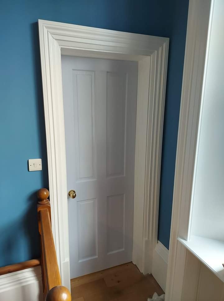 WhatsApp Image 2025-10-01 at 4.11.40 PM (3)