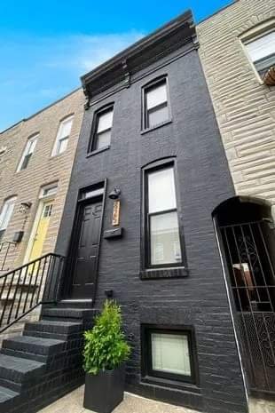 WhatsApp Image 2025-10-01 at 4.11.40 PM (5)