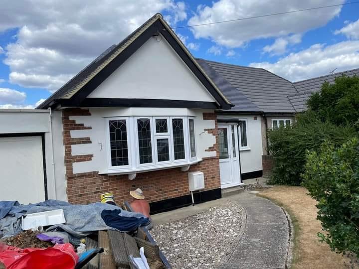 WhatsApp Image 2025-10-01 at 4.11.40 PM (6)