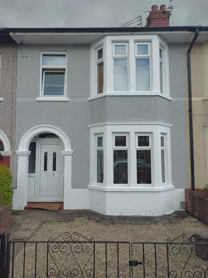 WhatsApp Image 2025-10-01 at 4.11.40 PM (8)