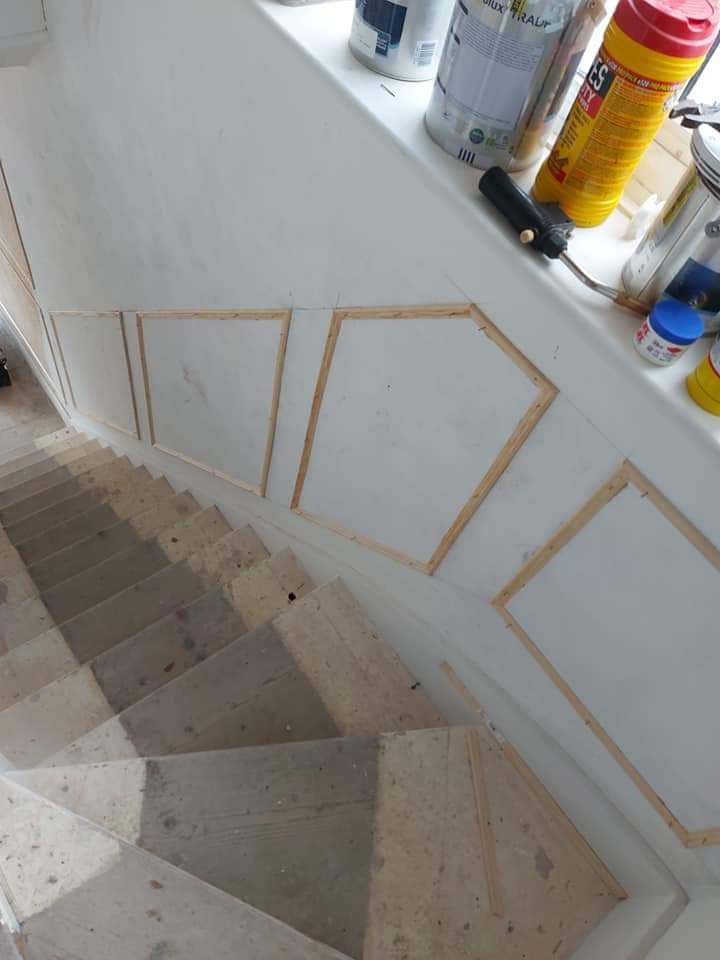 WhatsApp Image 2025-10-01 at 4.11.41 PM (11)