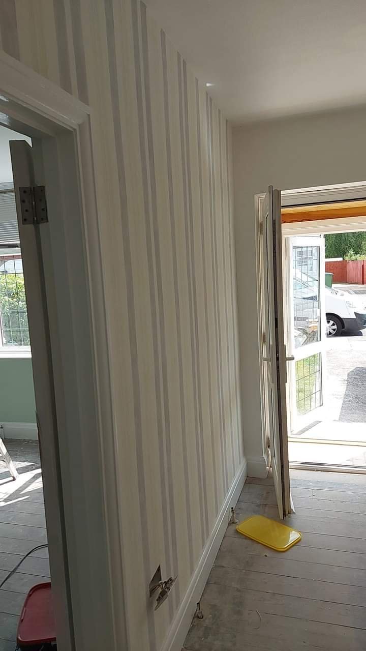 WhatsApp Image 2025-10-01 at 4.11.41 PM (12)