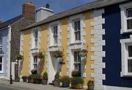 WhatsApp Image 2025-10-01 at 4.11.41 PM (14)