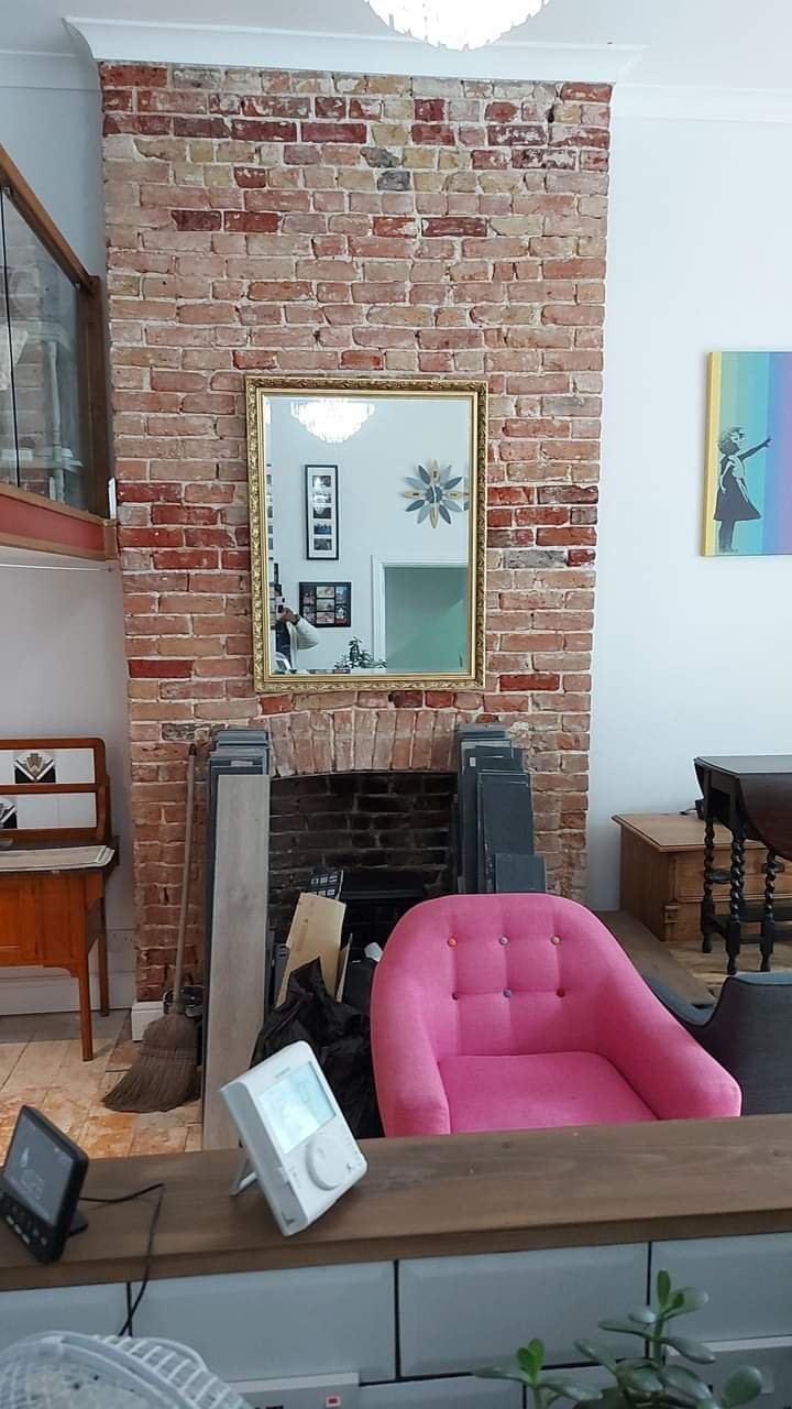 WhatsApp Image 2025-10-01 at 4.11.41 PM (2)