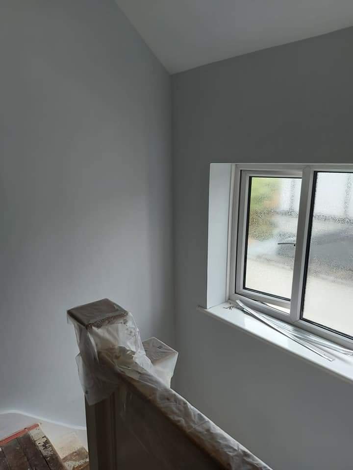 WhatsApp Image 2025-10-01 at 4.11.41 PM (3)