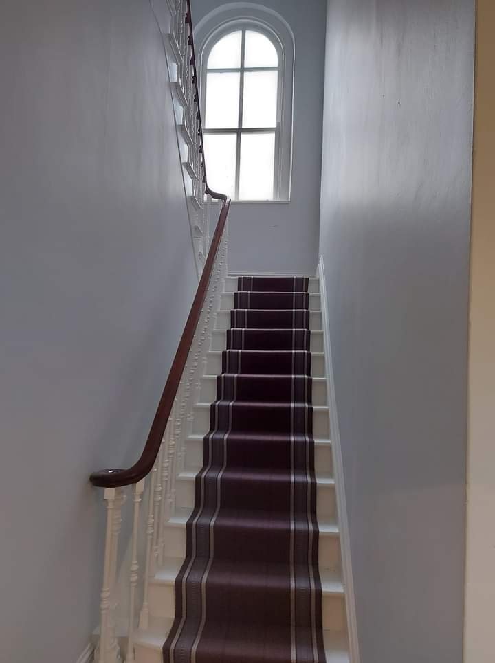 WhatsApp Image 2025-10-01 at 4.11.41 PM (6)