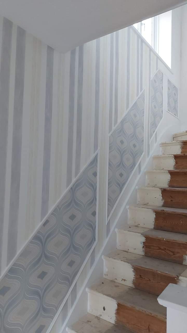 WhatsApp Image 2025-10-01 at 4.11.41 PM (7)