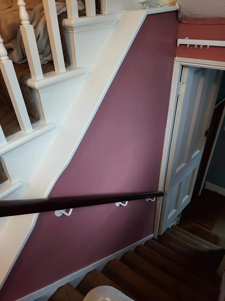 WhatsApp Image 2025-10-01 at 4.11.41 PM (9)