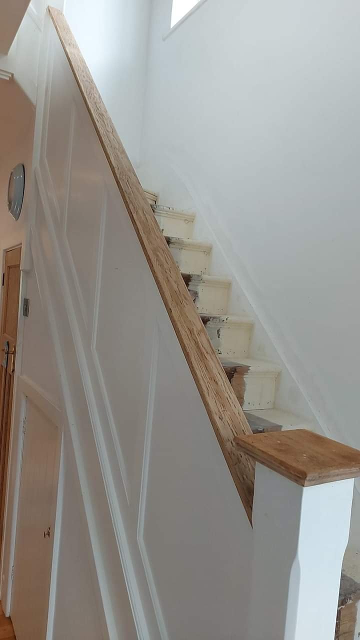 WhatsApp Image 2025-10-01 at 4.11.41 PM